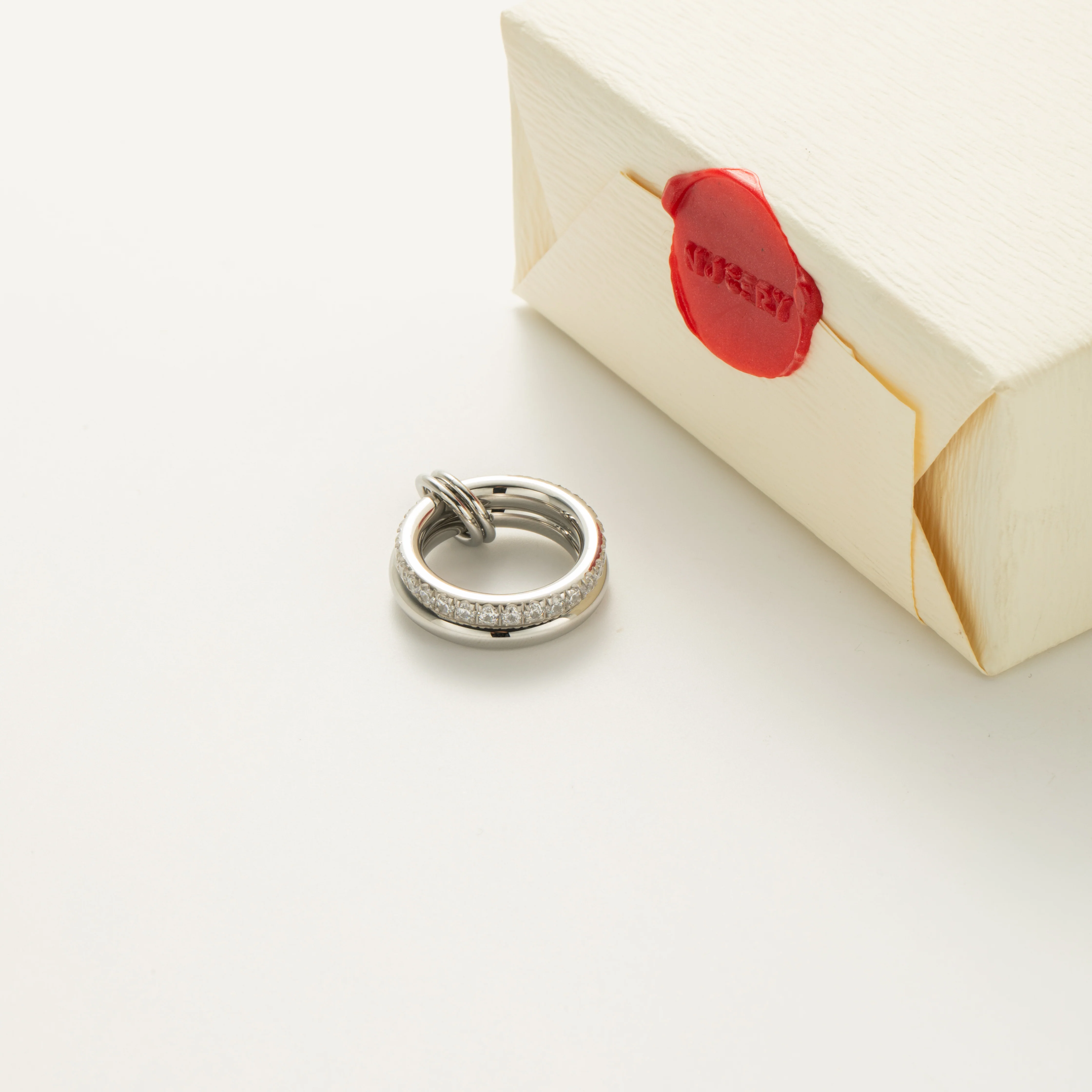 RINGS